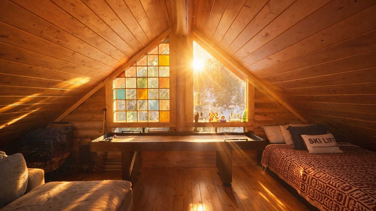 Photo of Bedroom in Valley of the Sun