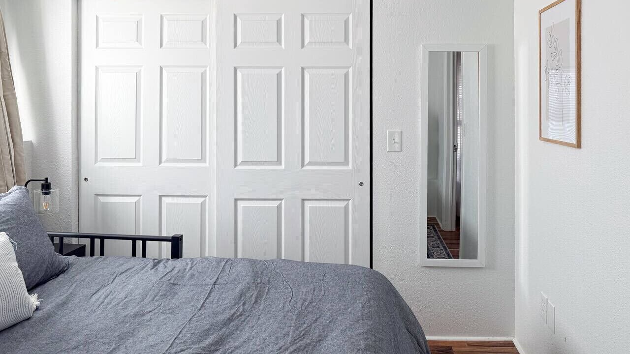 Photo of Bedroom in Sheridan
