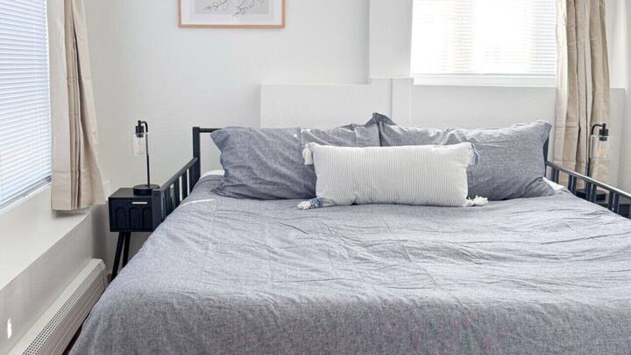 Photo of Bedroom in Sheridan