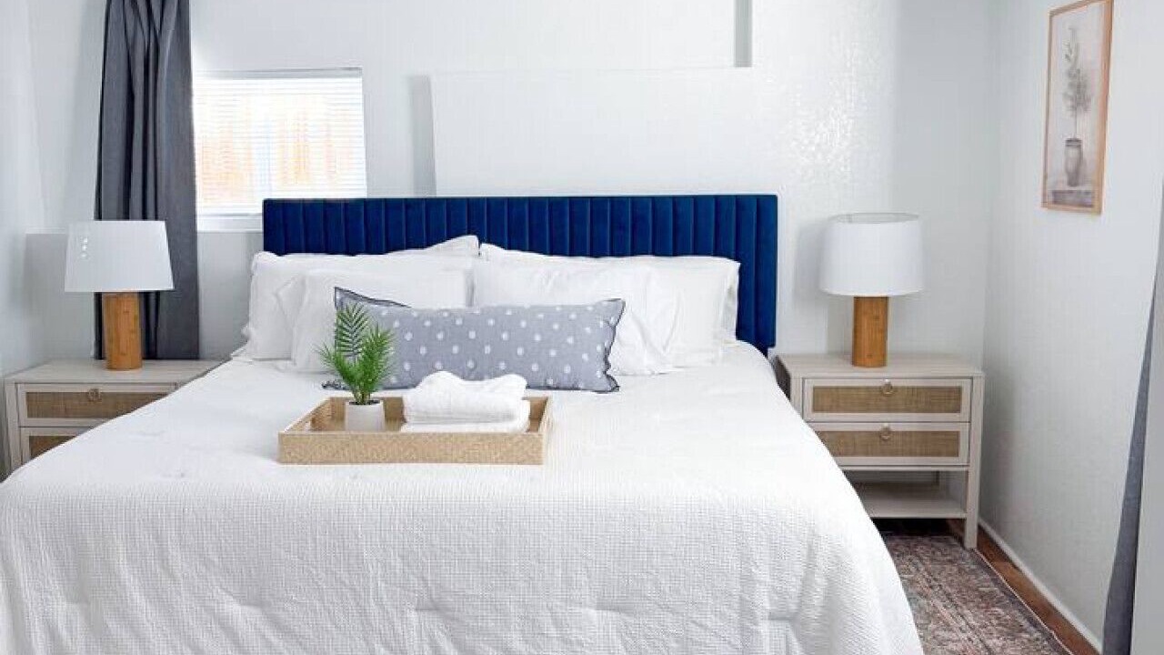 Photo of Bedroom in Sheridan