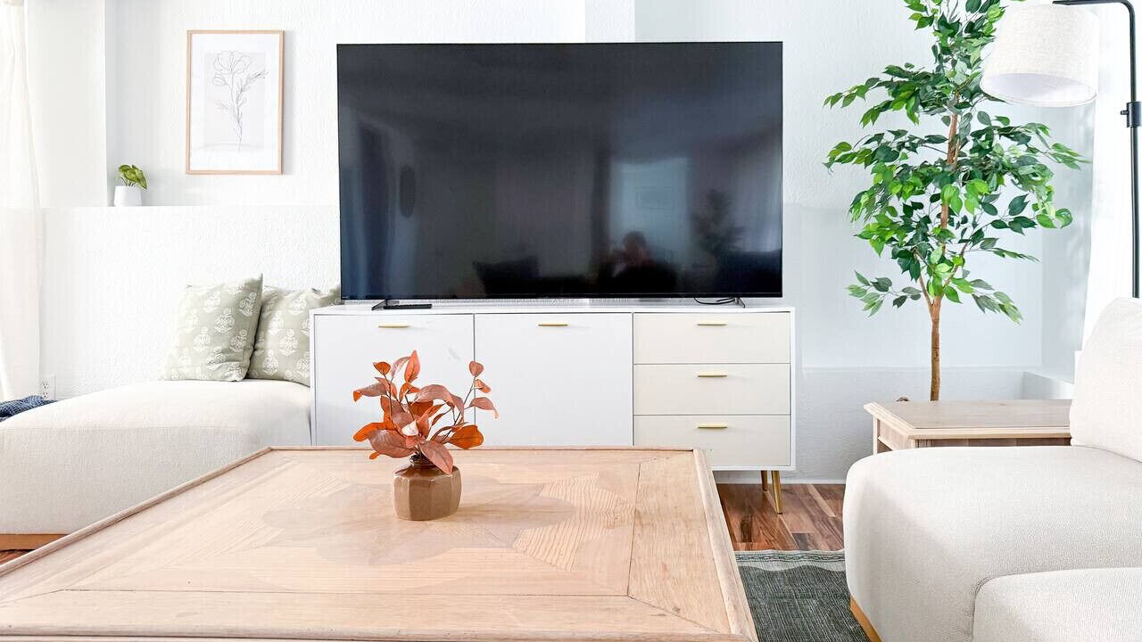 Photo of Livingroom in Sheridan