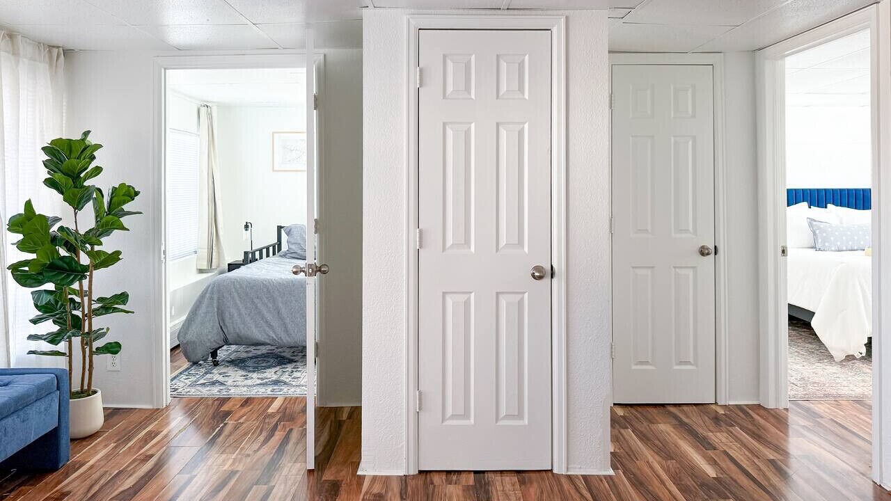 Photo of Bedroom in Sheridan