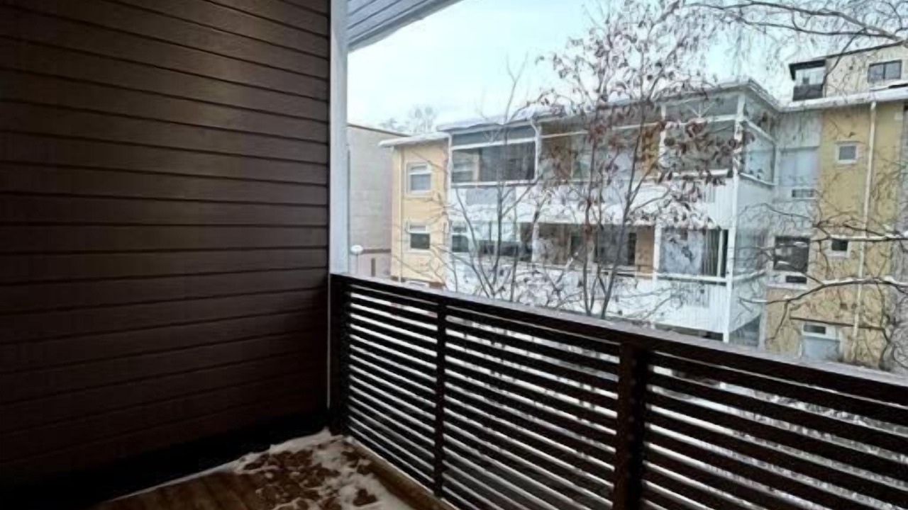 Photo of Outdoor in Seinajoki