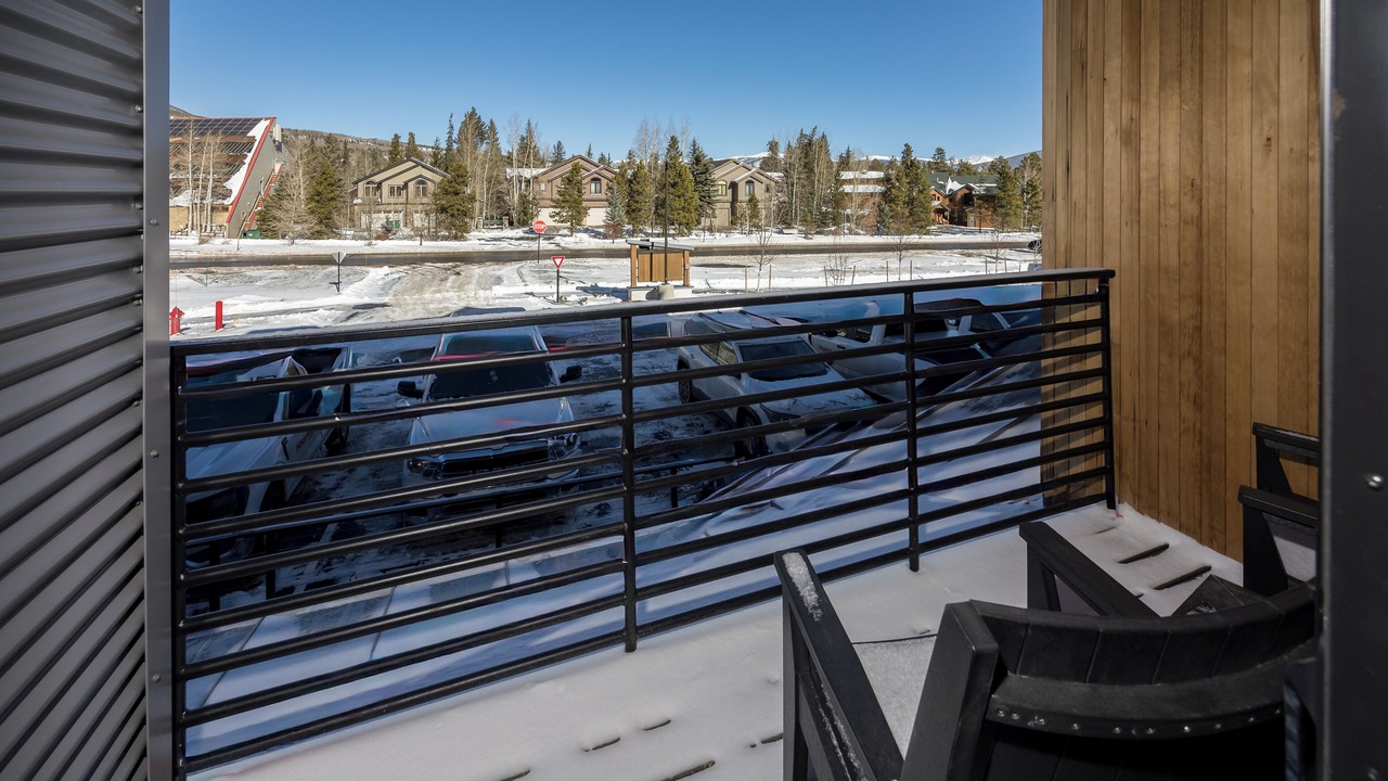 Photo of Outdoor in Frisco