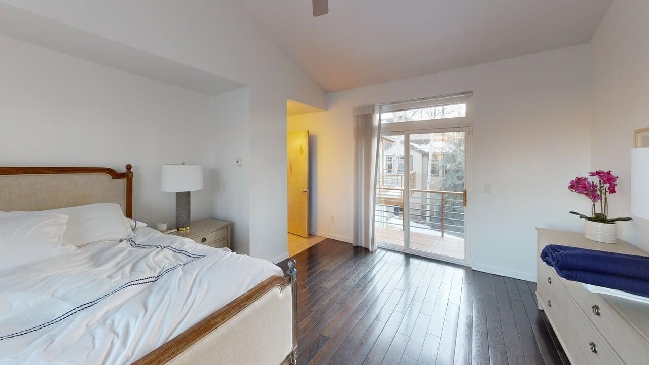 Photo of Bedroom in Edwards