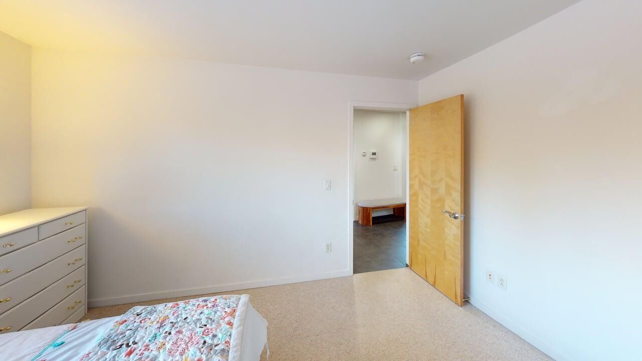 Photo of Bedroom in Edwards