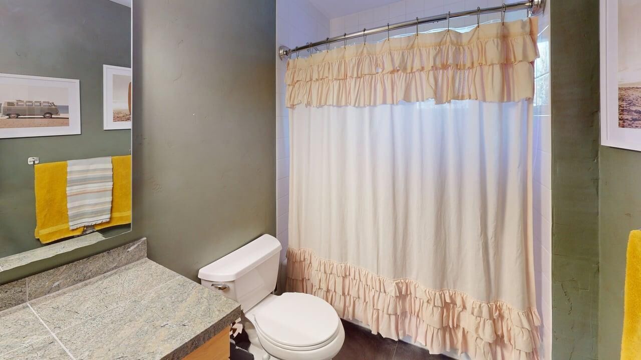 Photo of Bathroom in Edwards