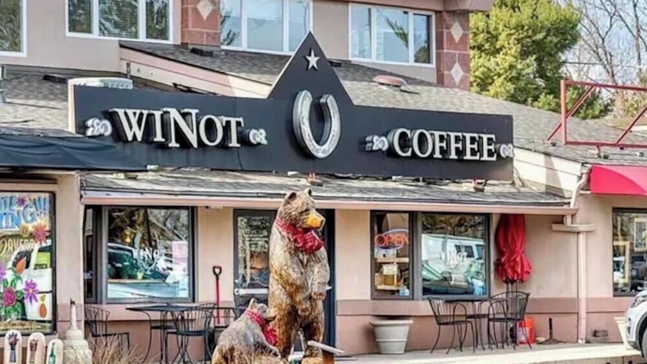 Photo of Others in Niwot