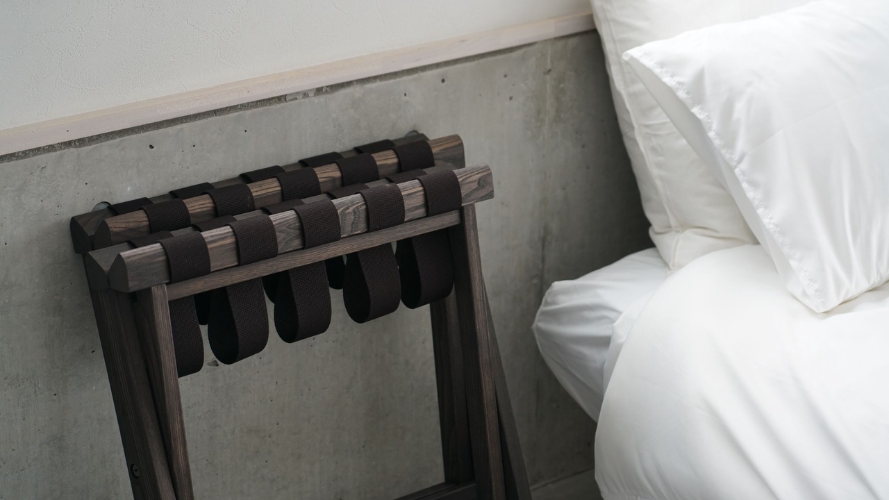 Photo of Bedroom in Niseko