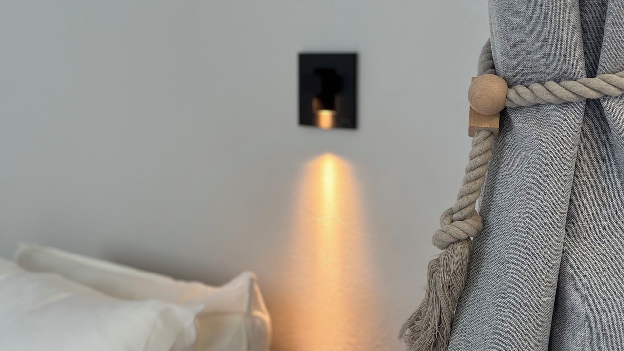 Photo of Bedroom in Niseko