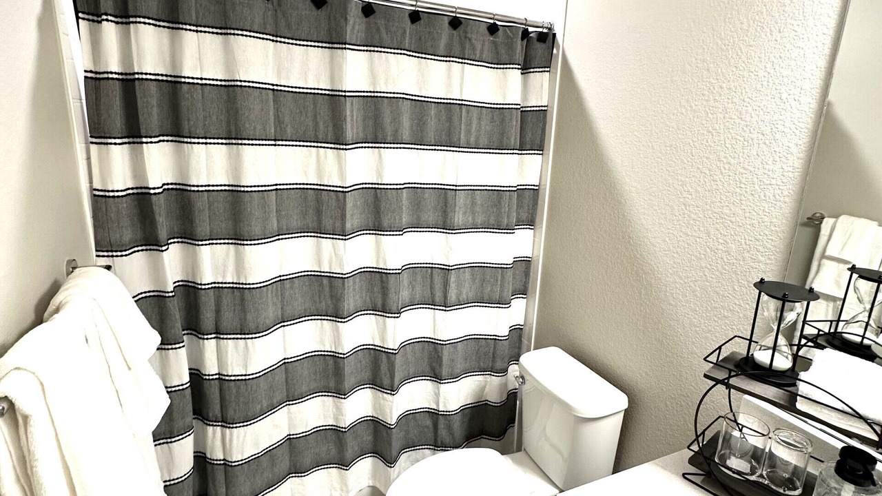 Photo of Bathroom in Aurora