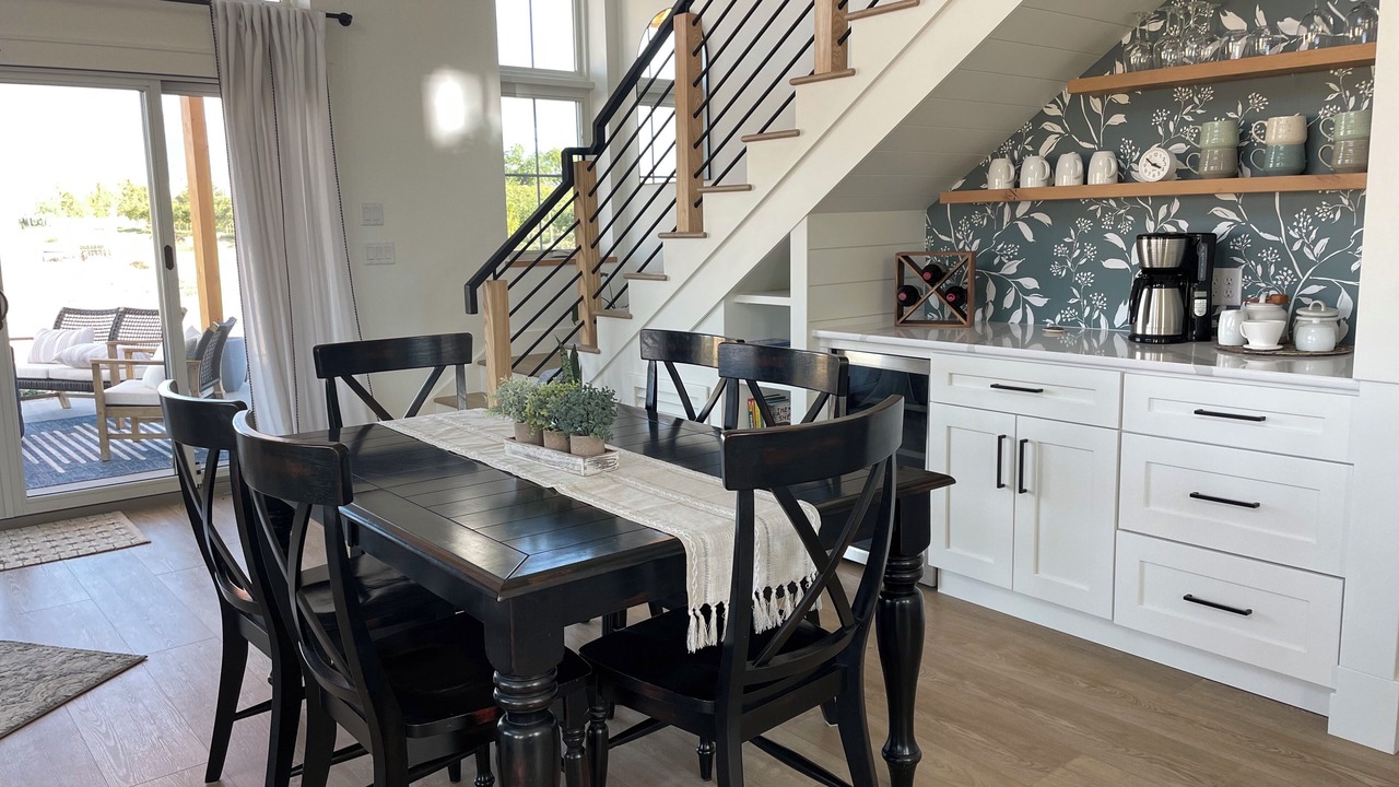 Photo of Others in Palisade