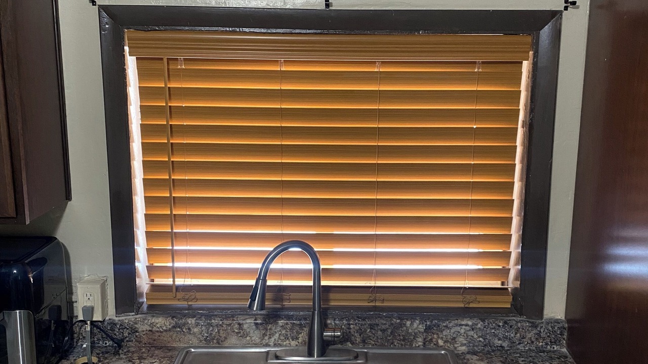 Photo of Kitchen in Monte Vista