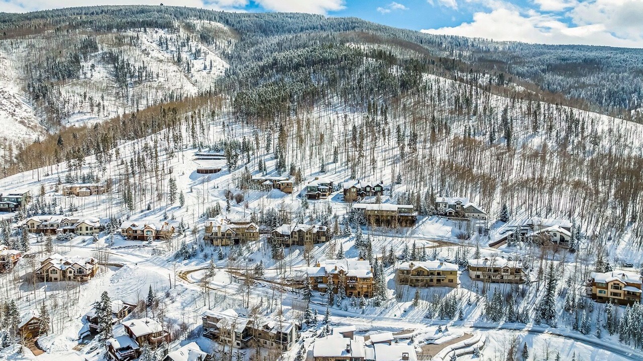 Photo of Outdoor in Highland Meadows