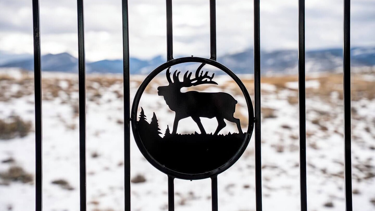 Photo of Others in Grand Elk Ranch