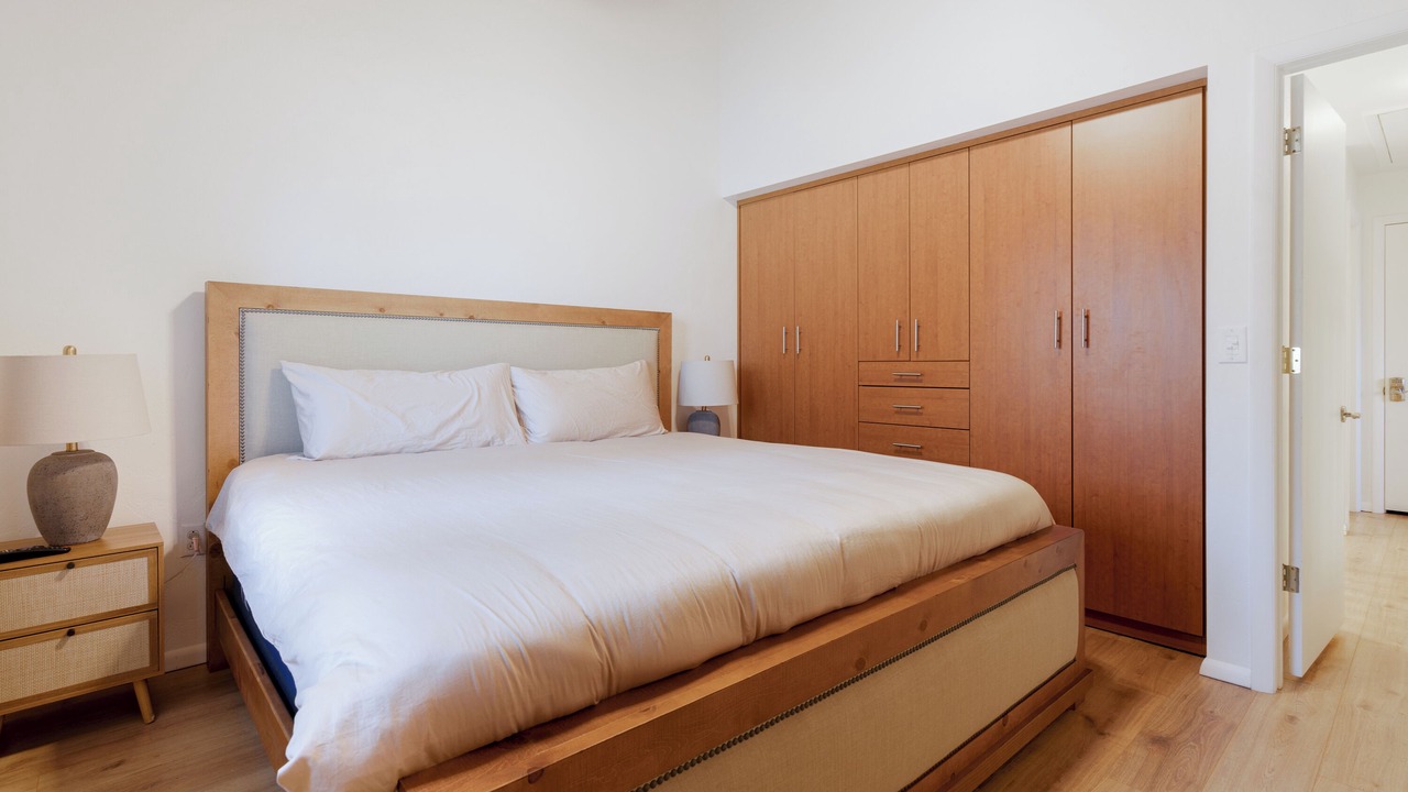 Photo of Bedroom in Edwards