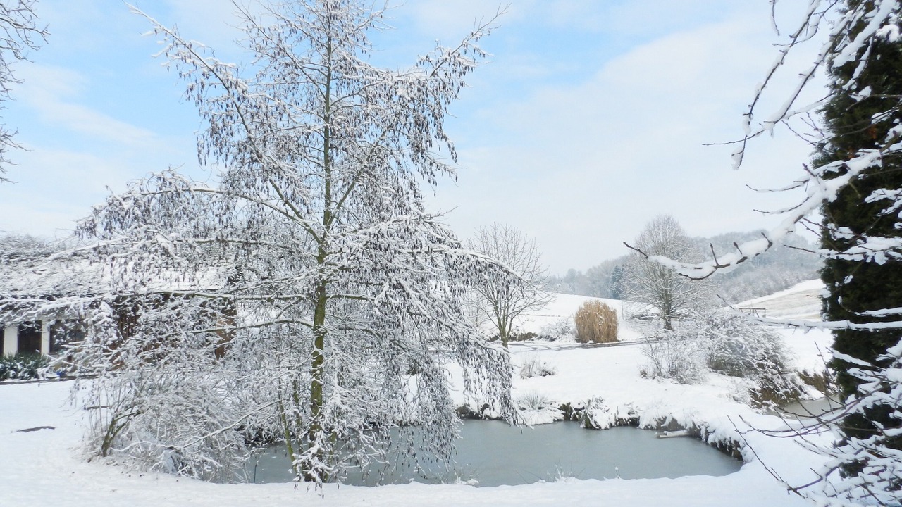 Photo of Others in Egglham