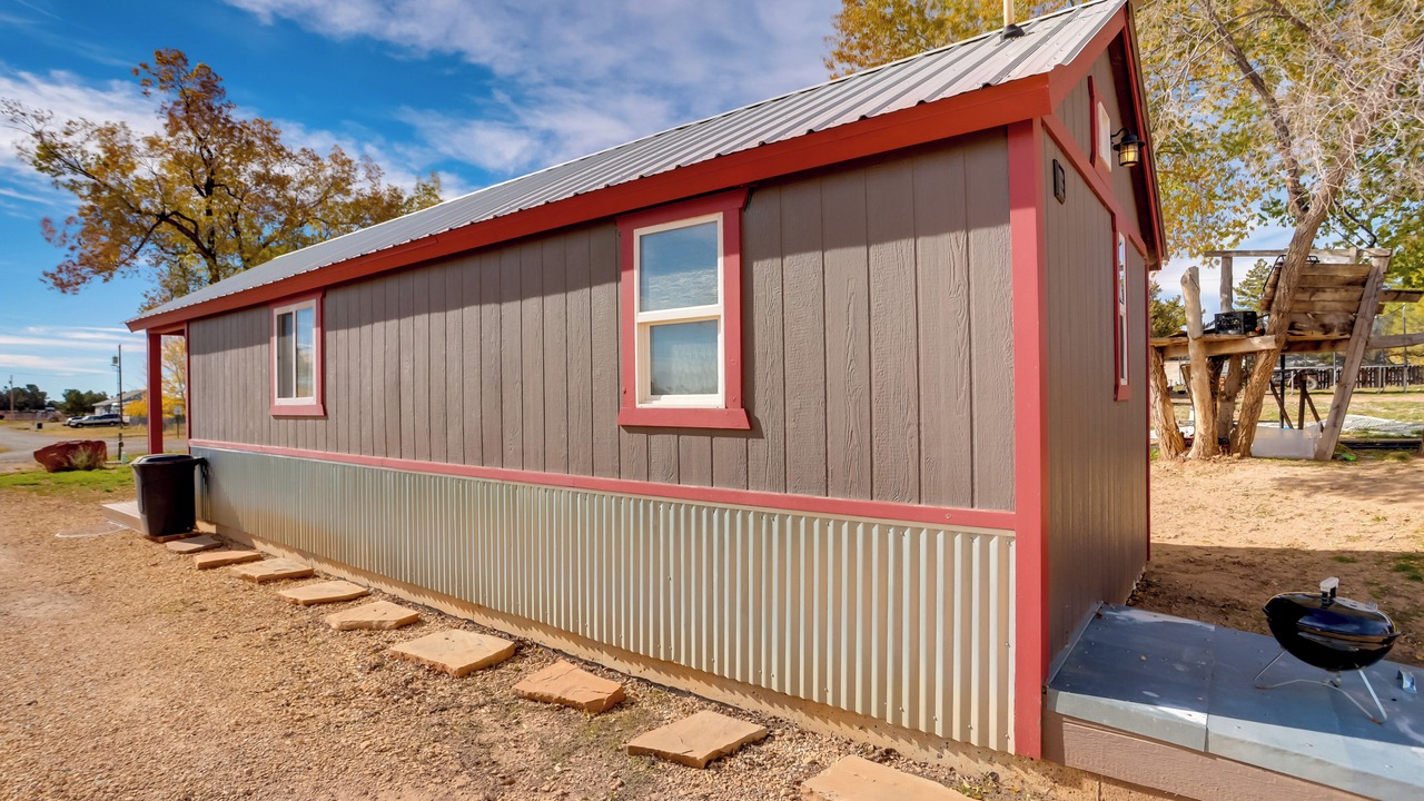 Photo of Outdoor in Dove Creek