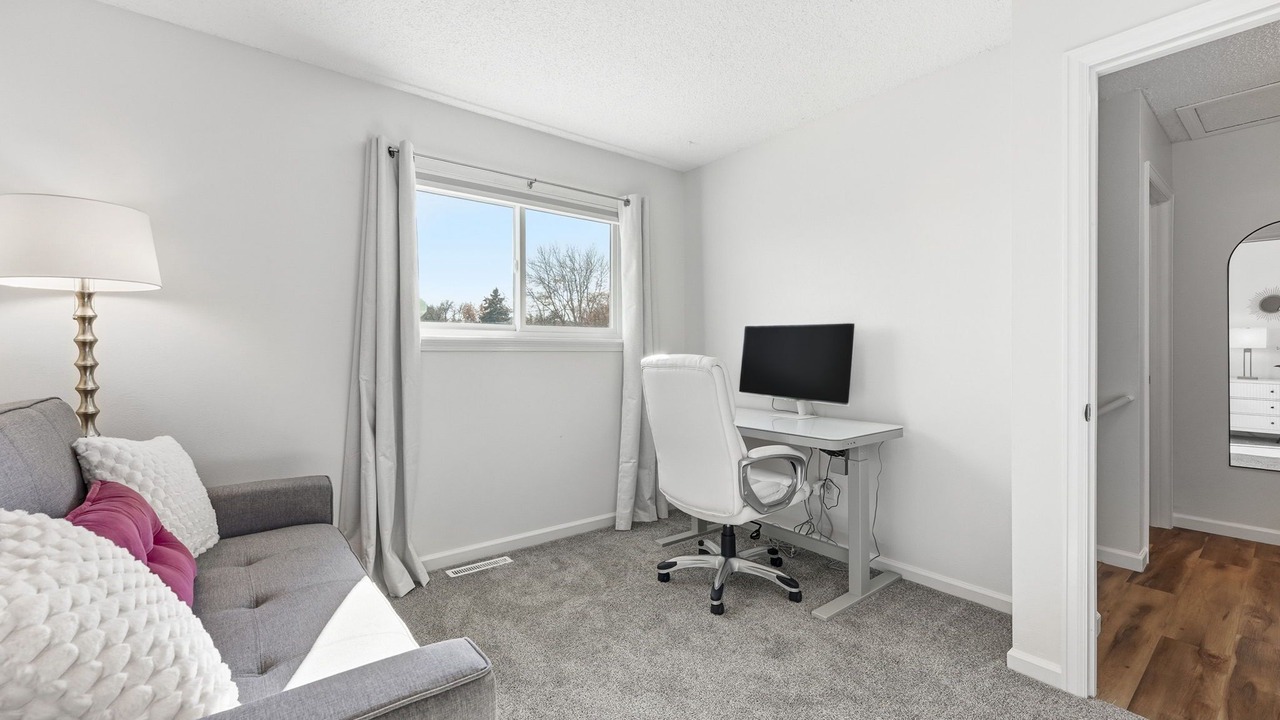 Photo of Livingroom in Morrison