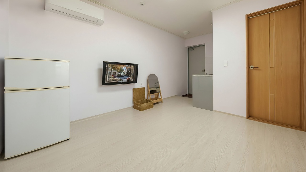 Photo of Bedroom in Kunip