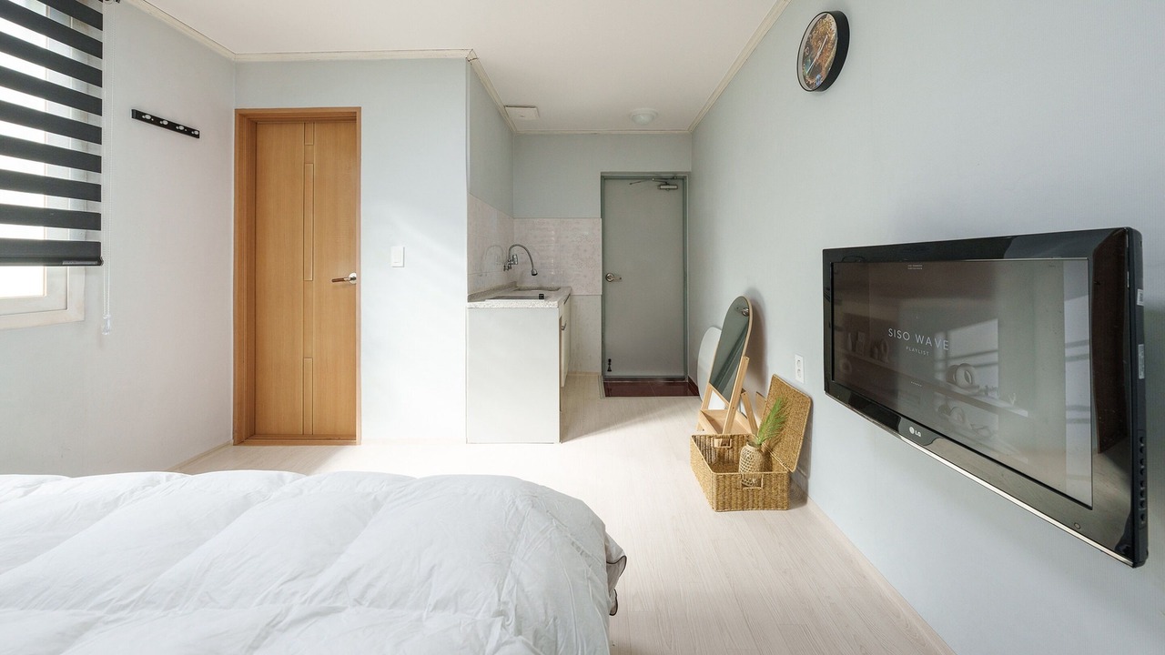 Photo of Bedroom in Kunip