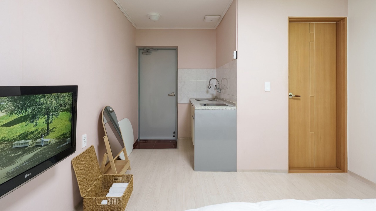 Photo of Bedroom in Kunip