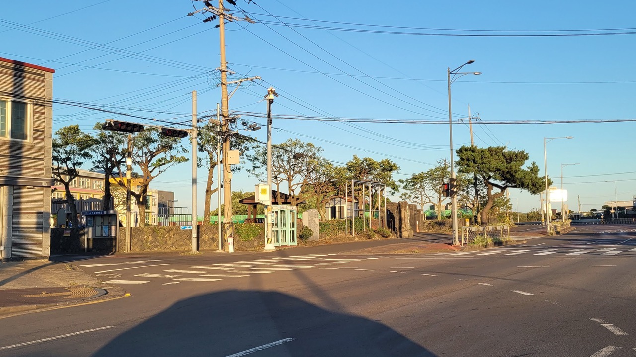 Photo of Others in Pyeongdae-ri