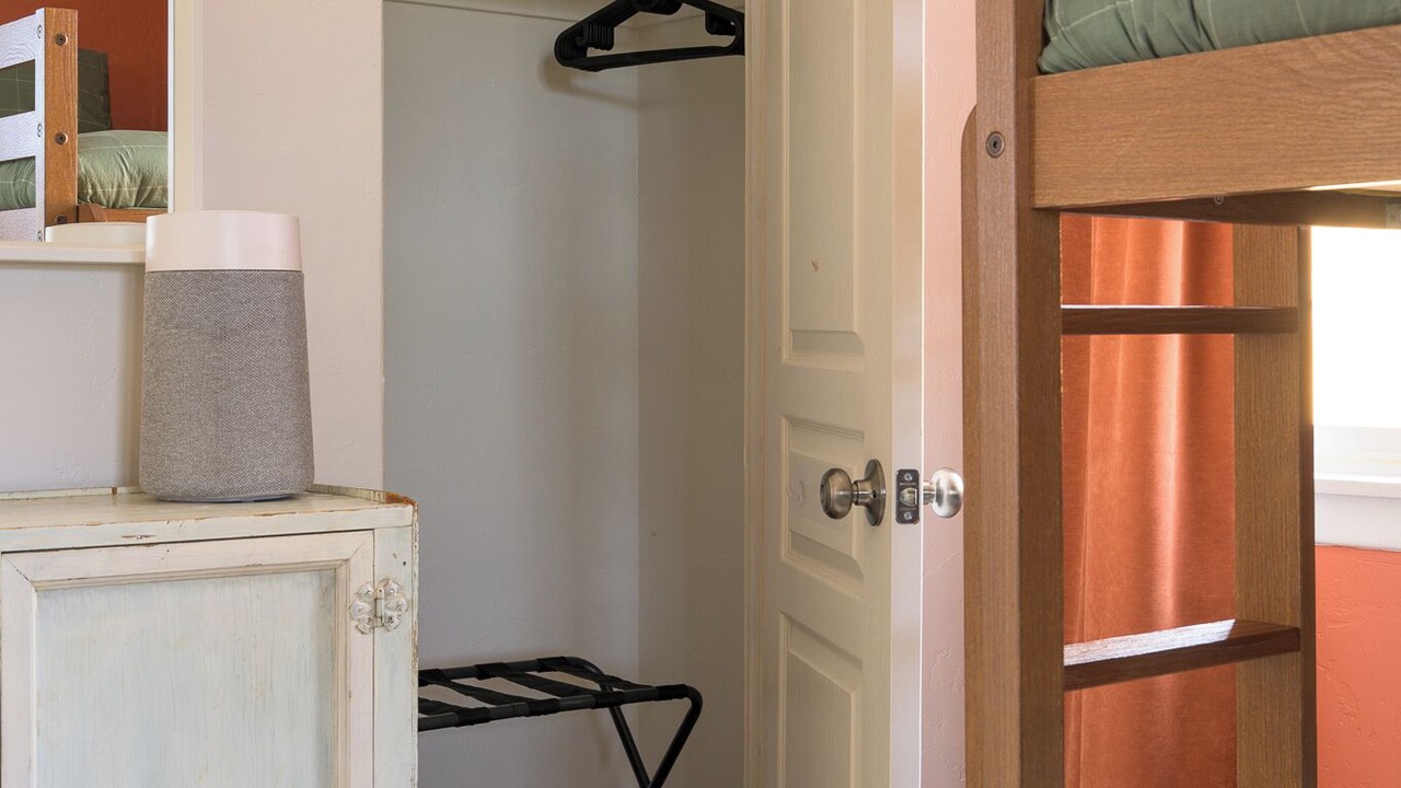 Photo of Bedroom in Arvada
