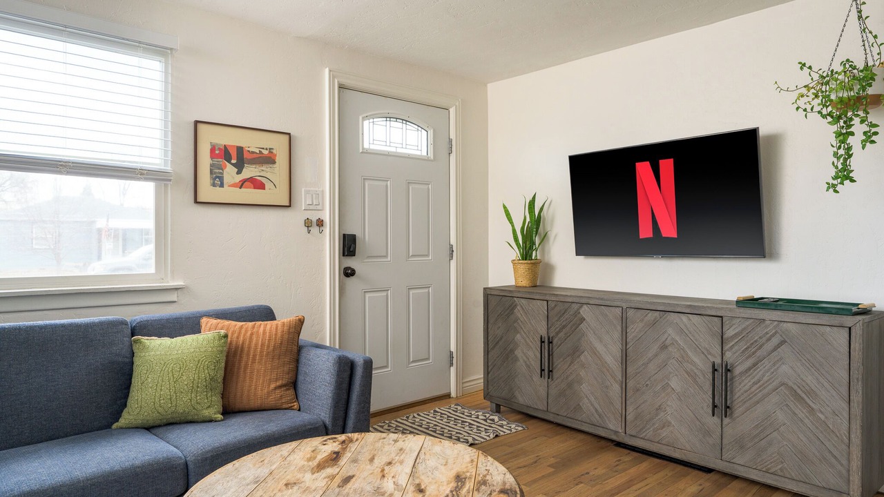 Photo of Livingroom in Arvada