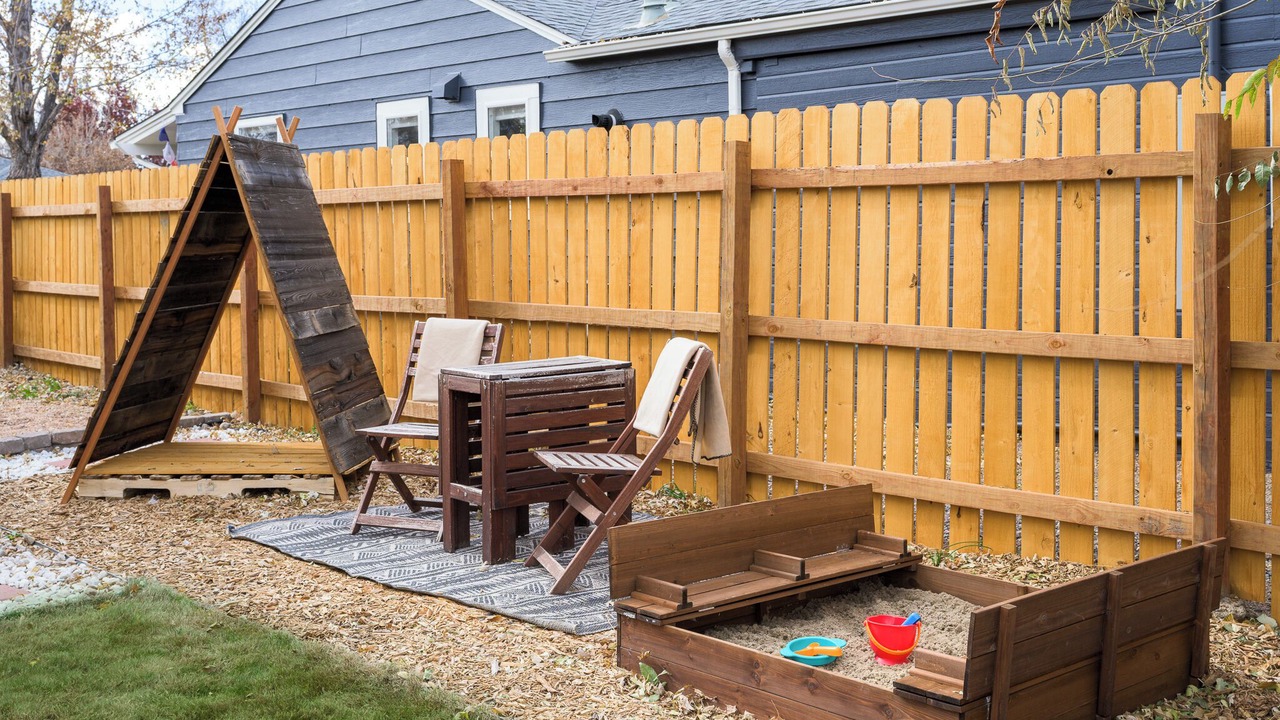 Photo of Outdoor in Arvada