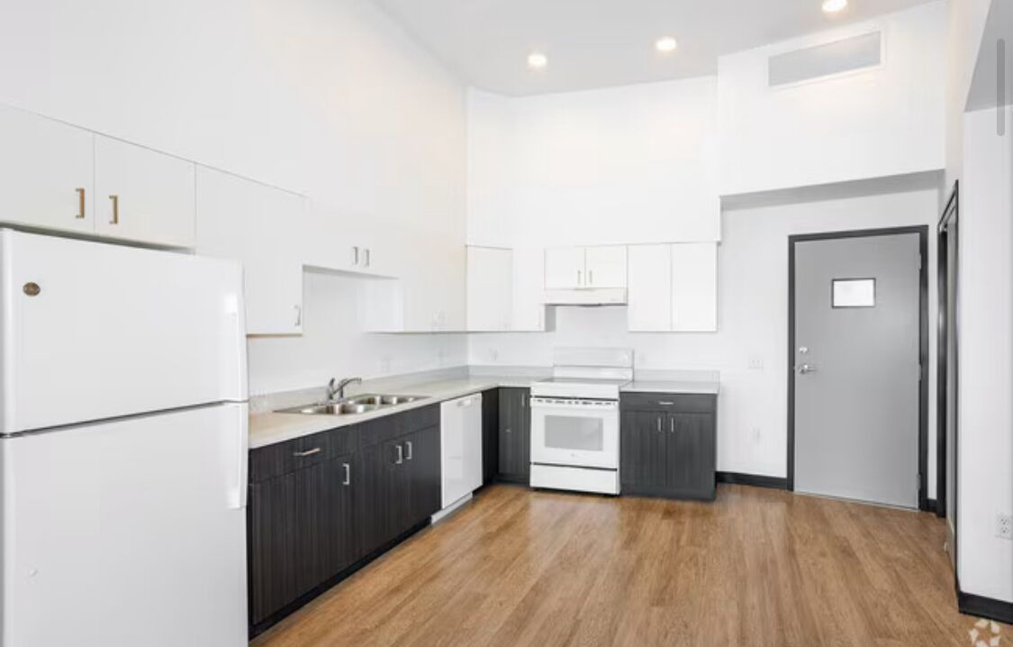 Photo of Kitchen in Lafayette