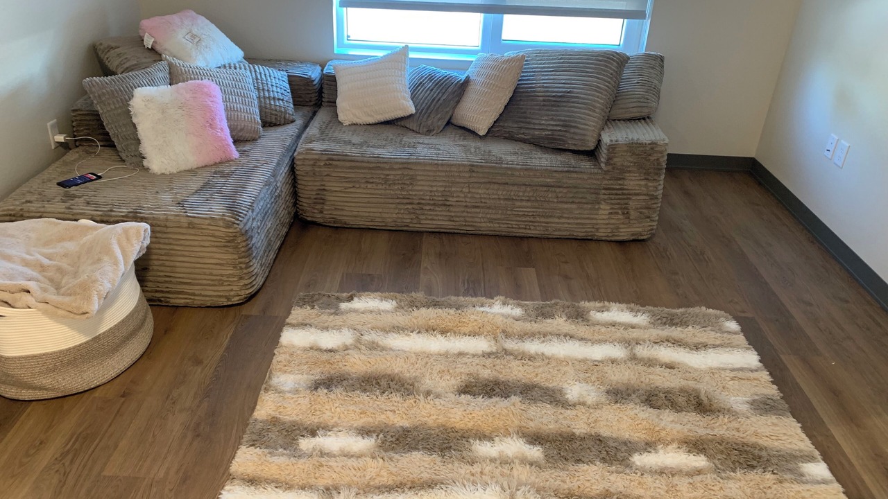 Photo of Livingroom in Lafayette