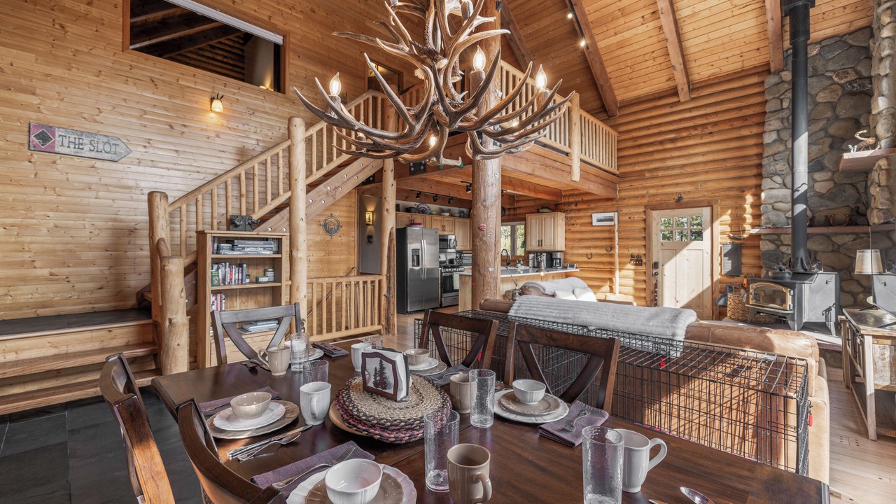 Photo of Bedroom in Valley of the Sun