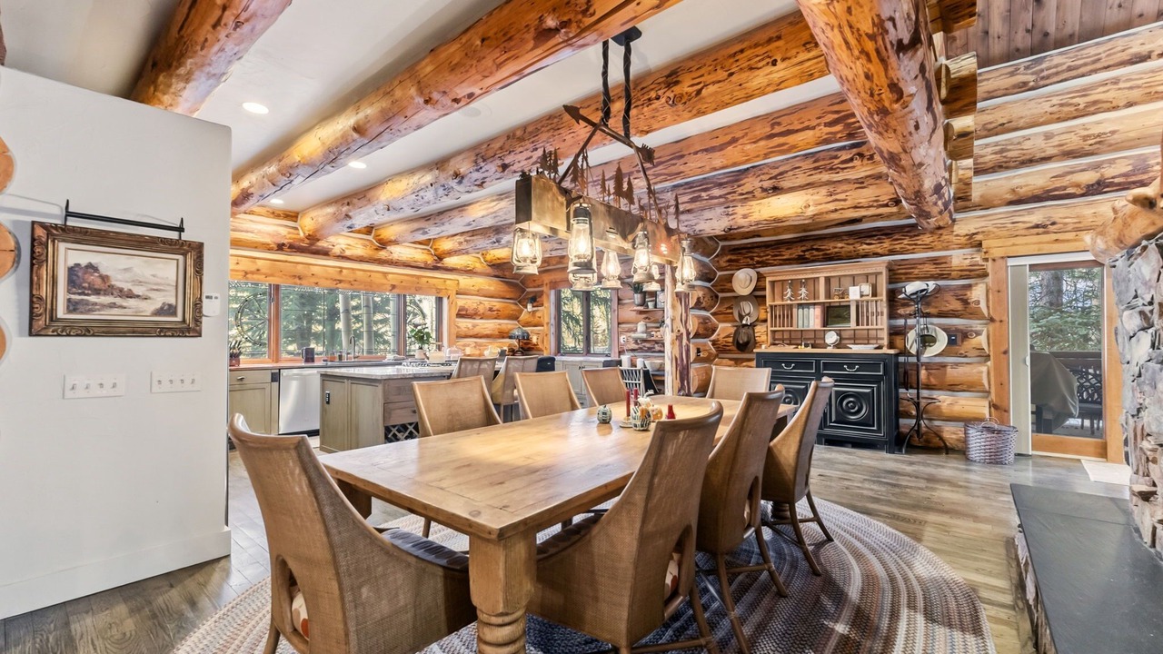 Photo of Others in Keystone