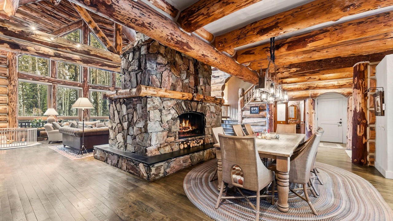 Photo of Others in Keystone