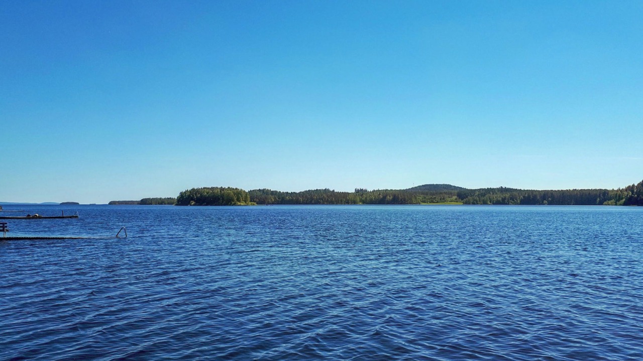 Photo of Others in Nurmes