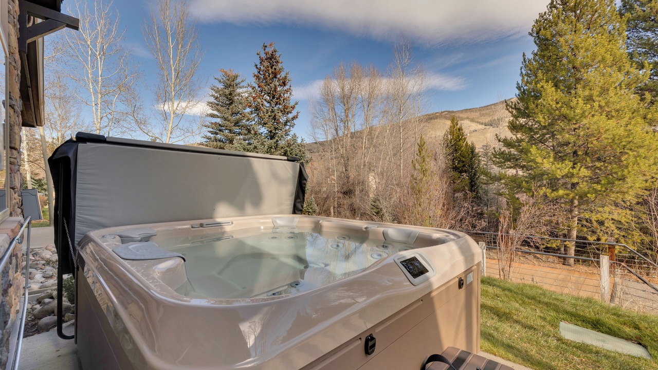 Photo of Others in Silverthorne