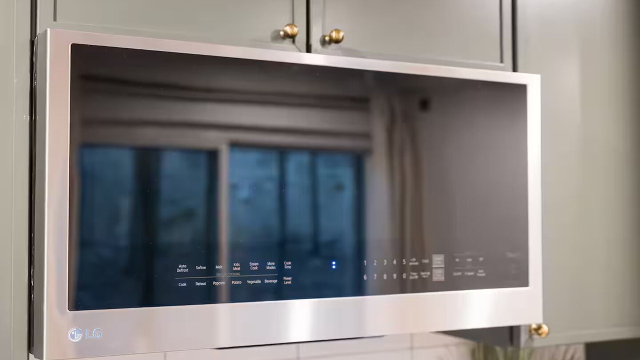 Photo of Kitchen in Evergreen