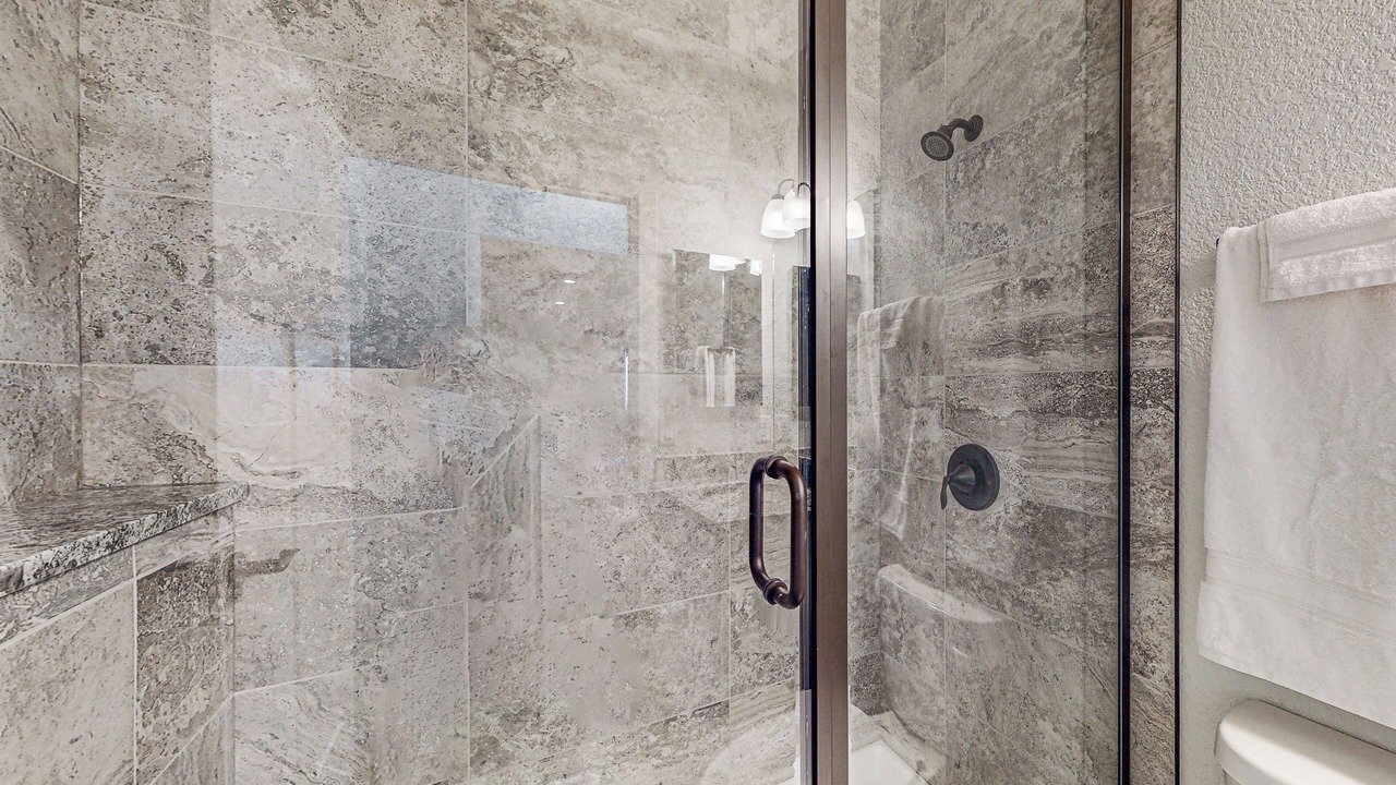 Photo of Bathroom in Rye