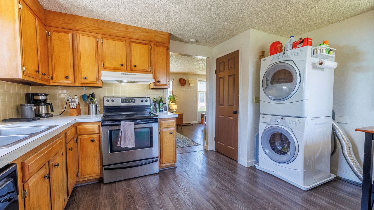 Photo of Kitchen in Loveland