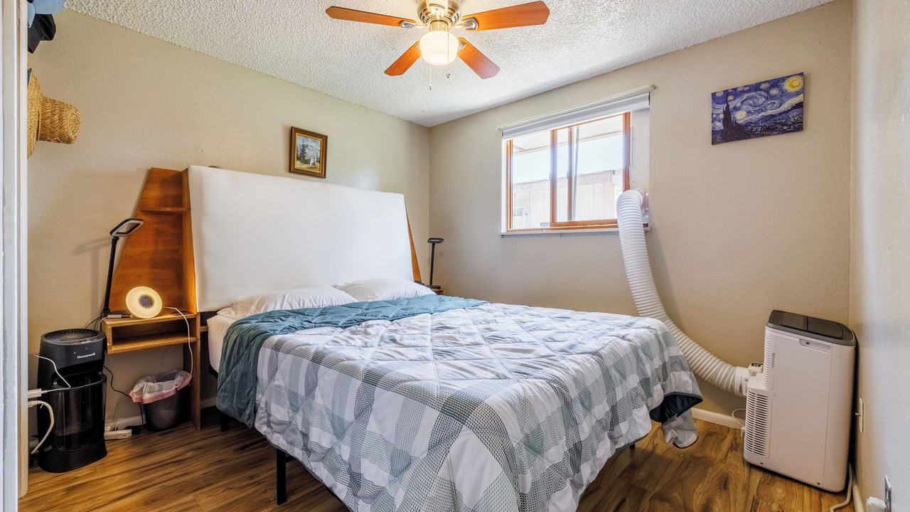 Photo of Bedroom in Loveland