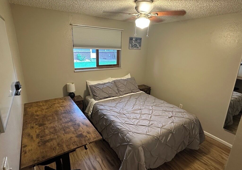 Photo of Bedroom in Loveland