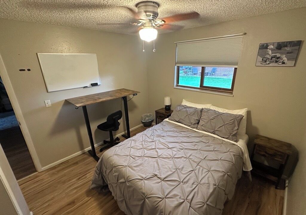 Photo of Bedroom in Loveland