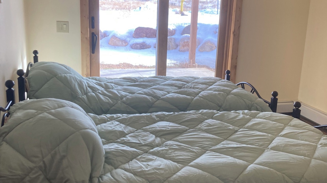 Photo of Bedroom in Hayden