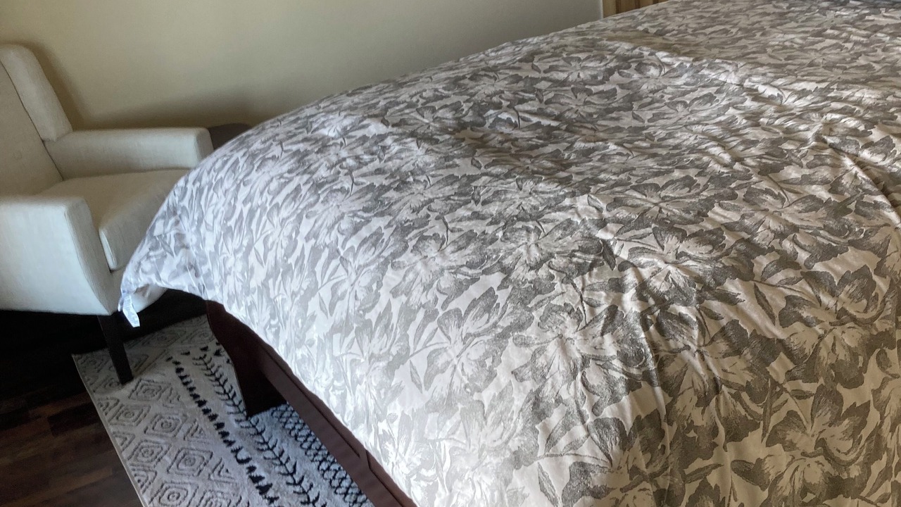 Photo of Bedroom in Hayden