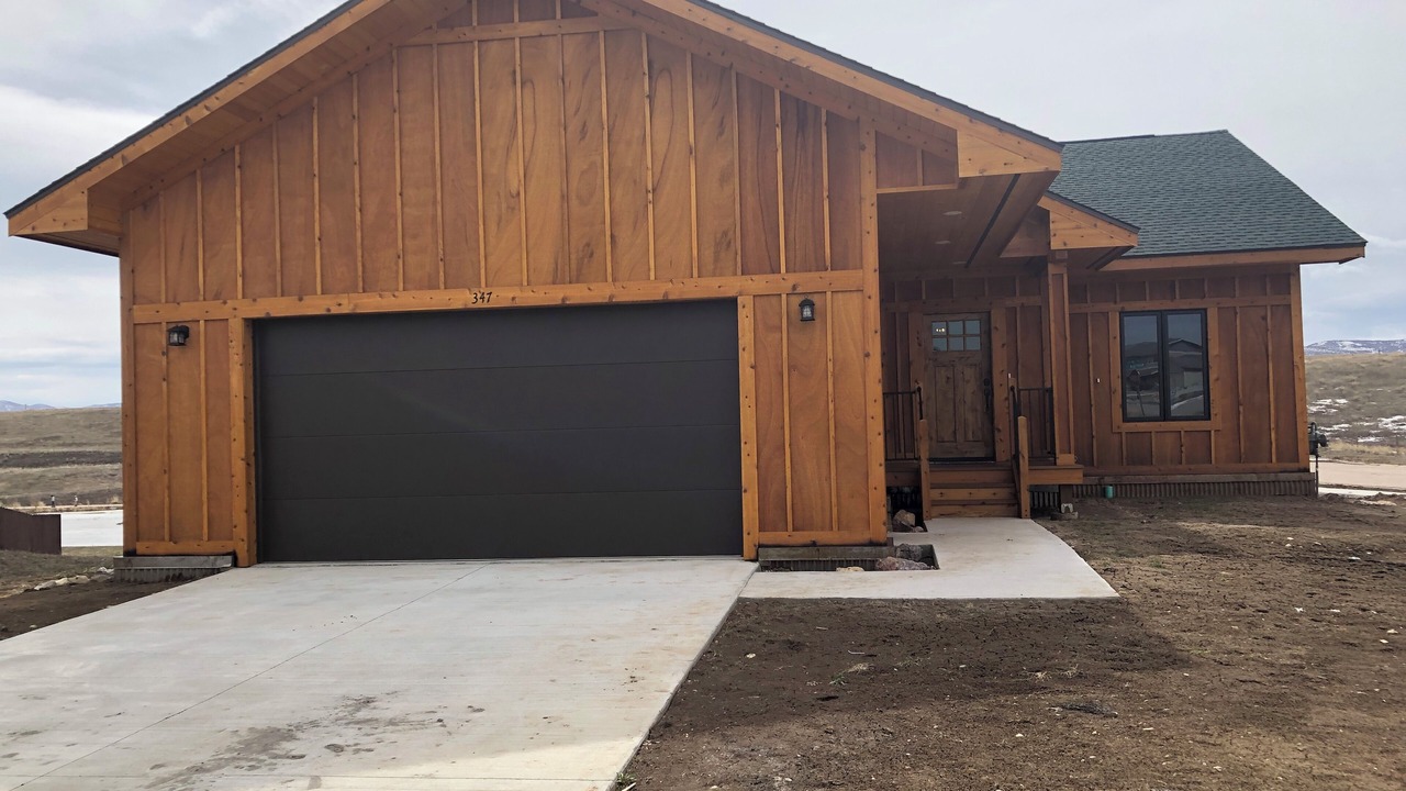 Photo of Outdoor in Hayden