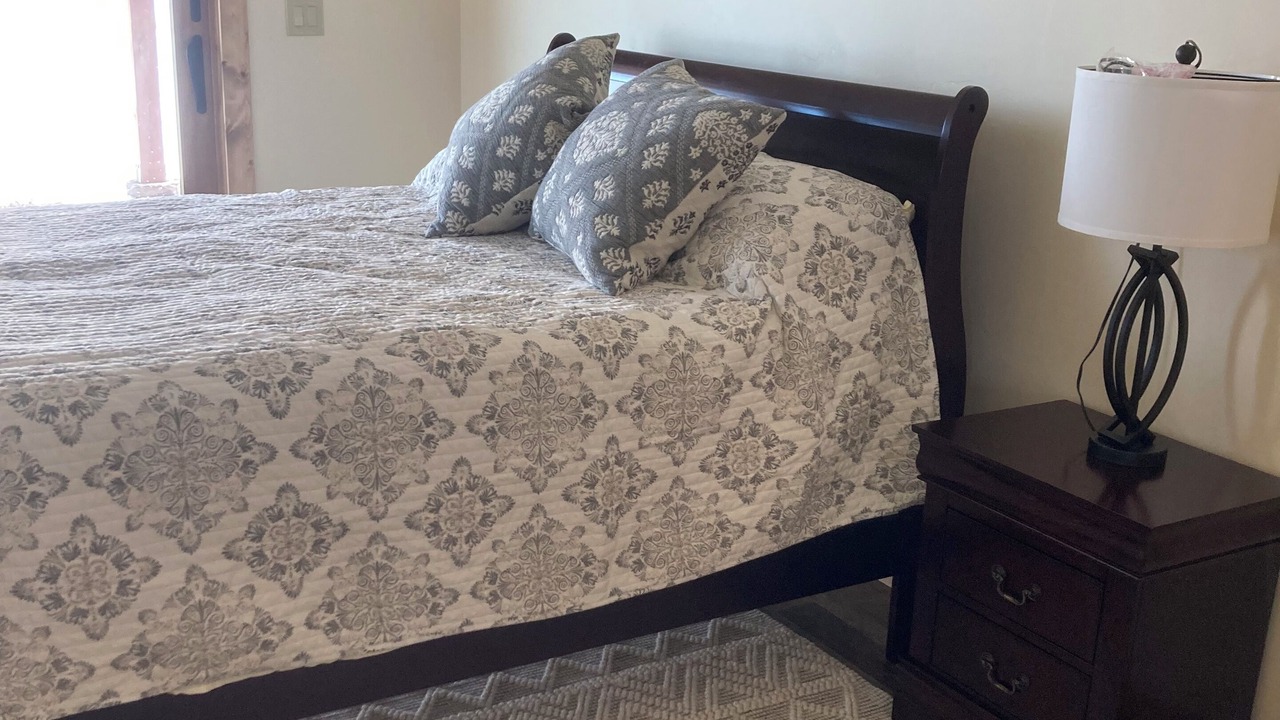 Photo of Bedroom in Hayden