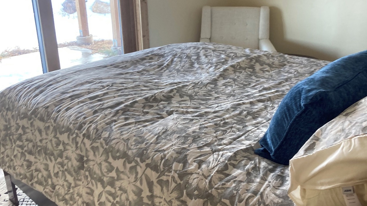 Photo of Bedroom in Hayden