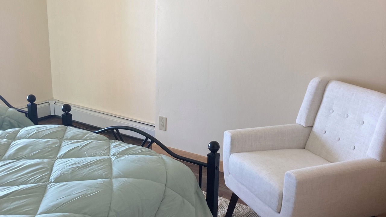 Photo of Bedroom in Hayden