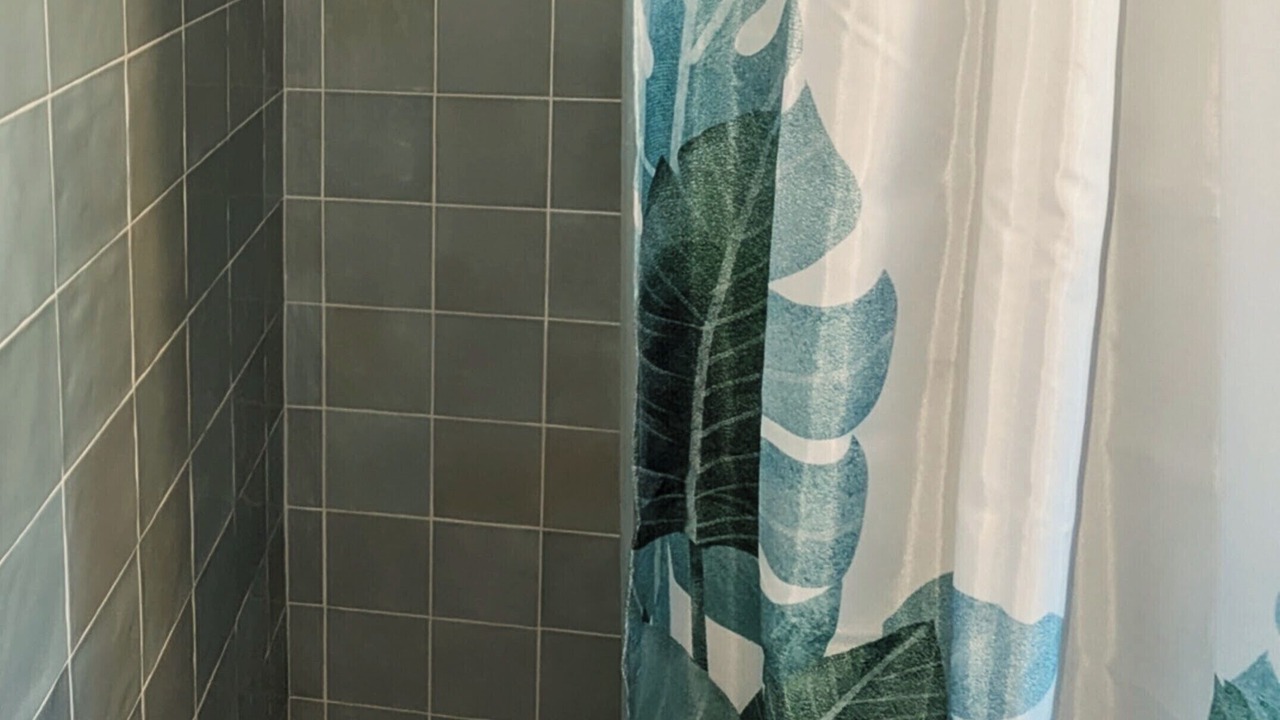 Photo of Bathroom in Cole